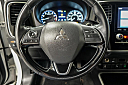 Thumbnail image of 2020 Mitsubishi Outlander at Trinity Motor Car Company