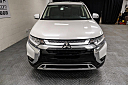 Thumbnail image of 2020 Mitsubishi Outlander at Trinity Motor Car Company