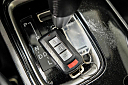 Thumbnail image of 2020 Mitsubishi Outlander at Trinity Motor Car Company