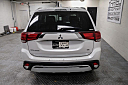Thumbnail image of 2020 Mitsubishi Outlander at Trinity Motor Car Company