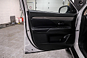 Thumbnail image of 2020 Mitsubishi Outlander at Trinity Motor Car Company