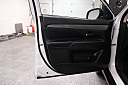Thumbnail image of 2020 Mitsubishi Outlander at Trinity Motor Car Company