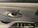 Thumbnail image of 2022 Lexus ES 300h at Lexus of Southampton