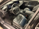 Thumbnail image of 2022 Lexus ES 300h at Lexus of Southampton