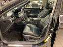 Thumbnail image of 2022 Lexus ES 300h at Lexus of Southampton