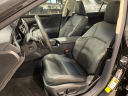 Thumbnail image of 2022 Lexus ES 300h at Lexus of Southampton