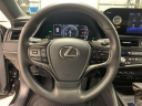 Thumbnail image of 2022 Lexus ES 300h at Lexus of Southampton