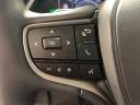 Thumbnail image of 2022 Lexus ES 300h at Lexus of Southampton