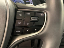 Thumbnail image of 2022 Lexus ES 300h at Lexus of Southampton