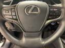 Thumbnail image of 2022 Lexus ES 300h at Lexus of Southampton