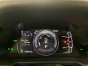 Thumbnail image of 2022 Lexus ES 300h at Lexus of Southampton