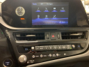 Thumbnail image of 2022 Lexus ES 300h at Lexus of Southampton
