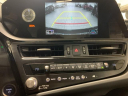 Thumbnail image of 2022 Lexus ES 300h at Lexus of Southampton