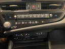 Thumbnail image of 2022 Lexus ES 300h at Lexus of Southampton