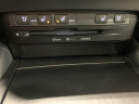 Thumbnail image of 2022 Lexus ES 300h at Lexus of Southampton