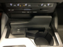 Thumbnail image of 2022 Lexus ES 300h at Lexus of Southampton