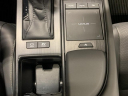 Thumbnail image of 2022 Lexus ES 300h at Lexus of Southampton