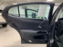 Thumbnail image of 2022 Lexus ES 300h at Lexus of Southampton
