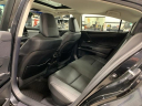 Thumbnail image of 2022 Lexus ES 300h at Lexus of Southampton