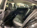 Thumbnail image of 2022 Lexus ES 300h at Lexus of Southampton
