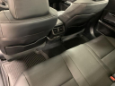 Thumbnail image of 2022 Lexus ES 300h at Lexus of Southampton