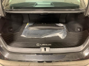 Thumbnail image of 2022 Lexus ES 300h at Lexus of Southampton