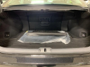 Thumbnail image of 2022 Lexus ES 300h at Lexus of Southampton