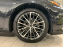 Thumbnail image of 2022 Lexus ES 300h at Lexus of Southampton