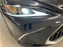 Thumbnail image of 2022 Lexus ES 300h at Lexus of Southampton