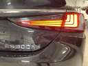Thumbnail image of 2022 Lexus ES 300h at Lexus of Southampton