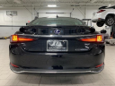 Thumbnail image of 2022 Lexus ES 300h at Lexus of Southampton