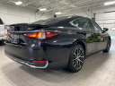 Thumbnail image of 2022 Lexus ES 300h at Lexus of Southampton