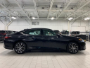 Thumbnail image of 2022 Lexus ES 300h at Lexus of Southampton
