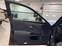 Thumbnail image of 2022 Lexus ES 300h at Lexus of Southampton