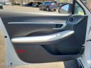 Thumbnail image of 2021 Hyundai SONATA at Maxon Hyundai Inc.