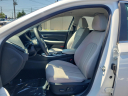 Thumbnail image of 2021 Hyundai SONATA at Maxon Hyundai Inc.