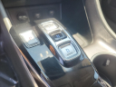 Thumbnail image of 2021 Hyundai SONATA at Maxon Hyundai Inc.