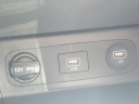 Thumbnail image of 2021 Hyundai SONATA at Maxon Hyundai Inc.