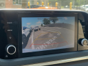 Thumbnail image of 2021 Hyundai SONATA at Maxon Hyundai Inc.