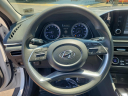 Thumbnail image of 2021 Hyundai SONATA at Maxon Hyundai Inc.