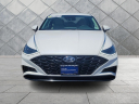 Thumbnail image of 2021 Hyundai SONATA at Maxon Hyundai Inc.