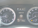 Thumbnail image of 2021 Hyundai SONATA at Maxon Hyundai Inc.