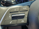 Thumbnail image of 2021 Hyundai SONATA at Maxon Hyundai Inc.