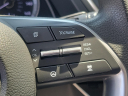 Thumbnail image of 2021 Hyundai SONATA at Maxon Hyundai Inc.