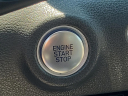 Thumbnail image of 2021 Hyundai SONATA at Maxon Hyundai Inc.