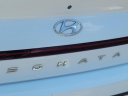 Thumbnail image of 2021 Hyundai SONATA at Maxon Hyundai Inc.
