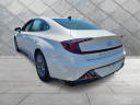 Thumbnail image of 2021 Hyundai SONATA at Maxon Hyundai Inc.