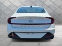 Thumbnail image of 2021 Hyundai SONATA at Maxon Hyundai Inc.