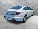 Thumbnail image of 2021 Hyundai SONATA at Maxon Hyundai Inc.