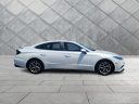 Thumbnail image of 2021 Hyundai SONATA at Maxon Hyundai Inc.